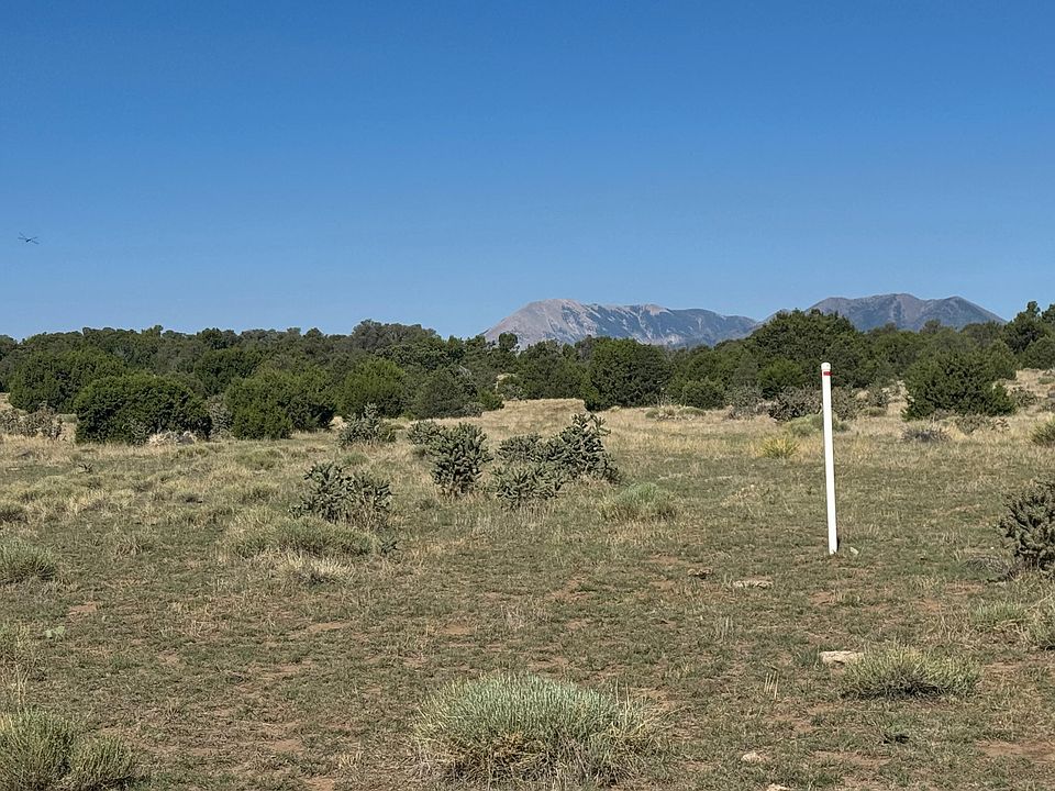 1st image of Rio Cucharas #1-18