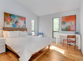 11 Pioneer Ln, East Hampton, NY 11937