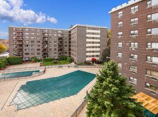 200 Diplomat Dr APT 5L, Mount Kisco, NY 10549