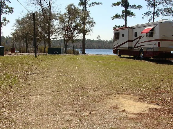 2937 NW County Road 274, Altha, FL 32421