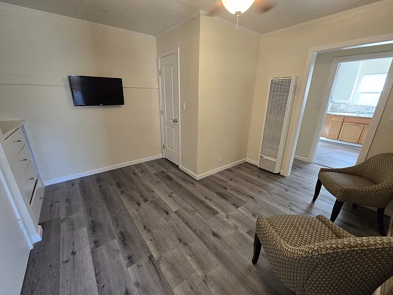 650 Dave Brubeck Way — Photo 56