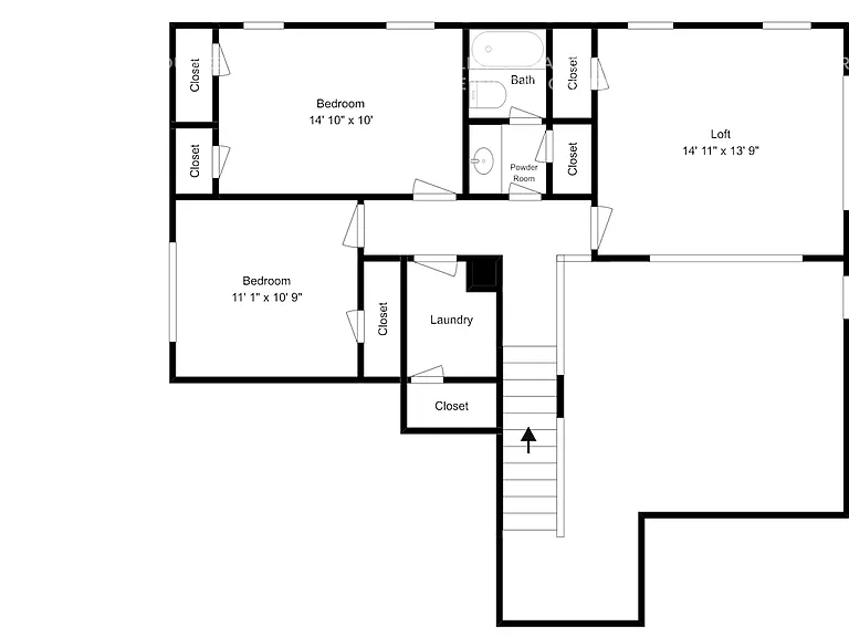 11 Brentwood Oaks Ct — Photo 3