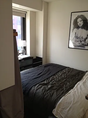 Rented by Dream NYC LLC | media 12