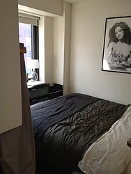 Rented by Dream NYC LLC