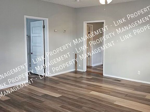 5th image of 952 N Orchard Knob Ave
