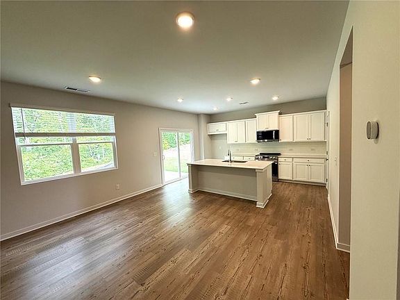 4th image of 102 Wildflower Ridge Rd Lot 99