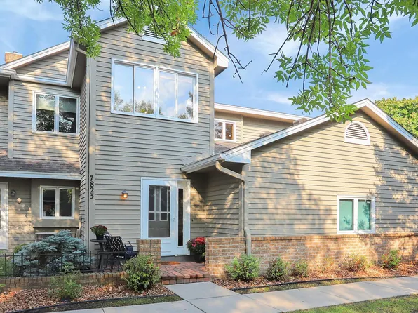 7823 W 110th St, Minneapolis, MN 55438