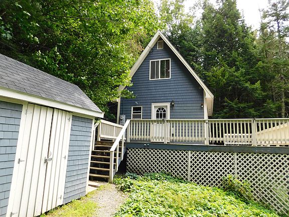 5th image of 312 Line Rd
