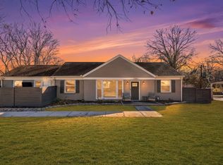 1709 Porter Rd UNIT A, Nashville, TN 37206