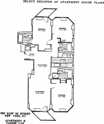 Rented by Akam Sales and Brokerage | media 15