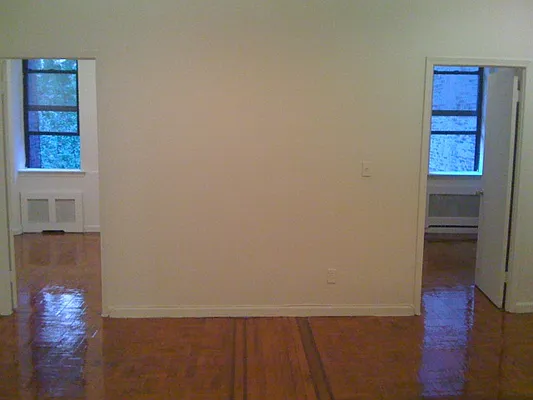 Rented by Urban Real Estate Property Group Inc | media 11