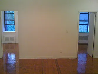 Rented by Urban Real Estate Property Group Inc