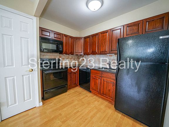 2nd image of 27-16 12th St #3