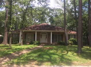 5528 Regency Oaks Dr N, Mobile, AL 36609
