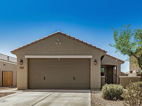 2nd image of 40381 W HILLMAN Drive