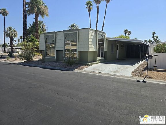 3rd image of 198 Juniper Dr
