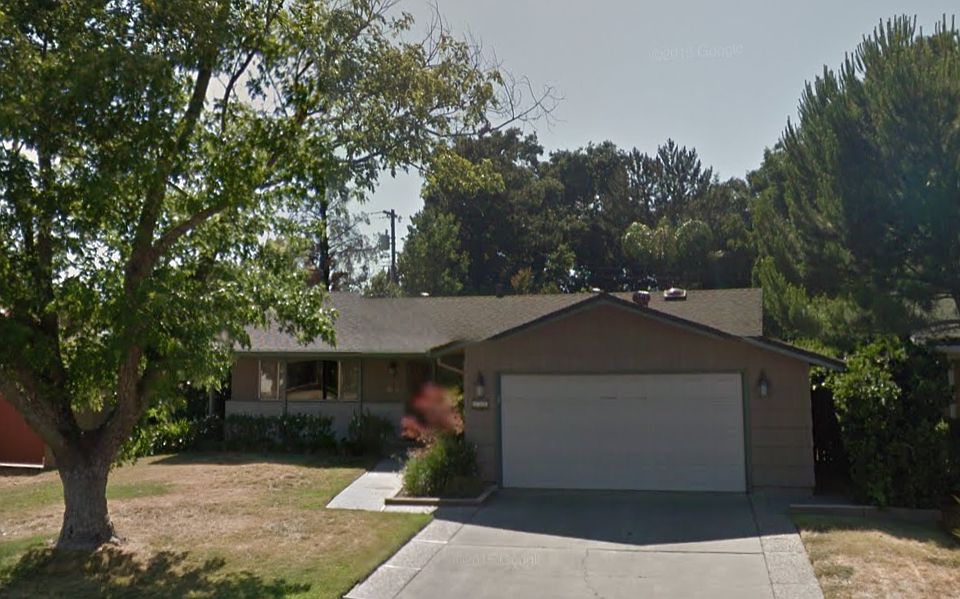 1st image of 3506 Rosemont Dr