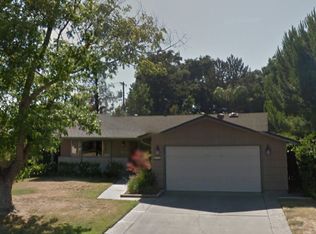 3506 Rosemont Dr, Sacramento, CA 95826