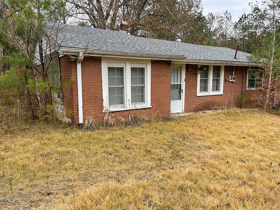 1420 Lebanon Loop, Sardis, TN 38371 Zillow