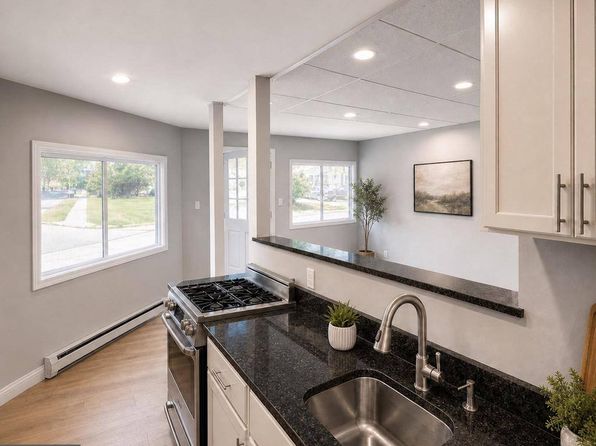 4601 Strauss Ave APT 4