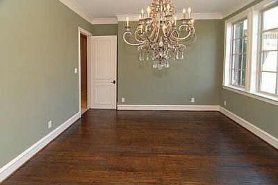 4th image of 4000 Saint Johns Cir