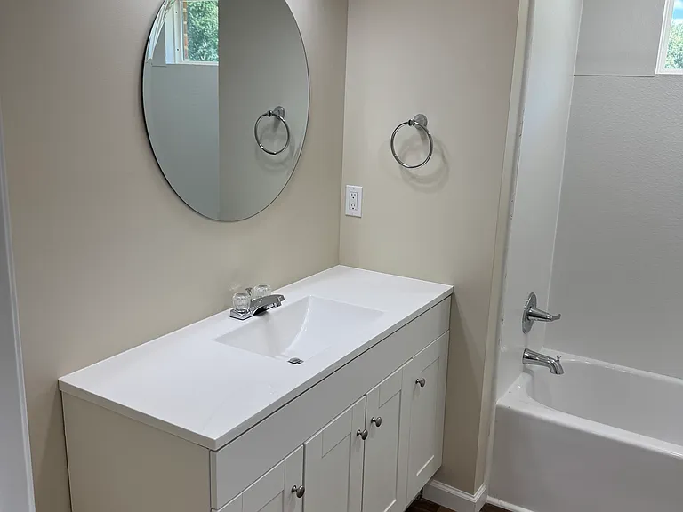 155 Morris Rd — Photo 13