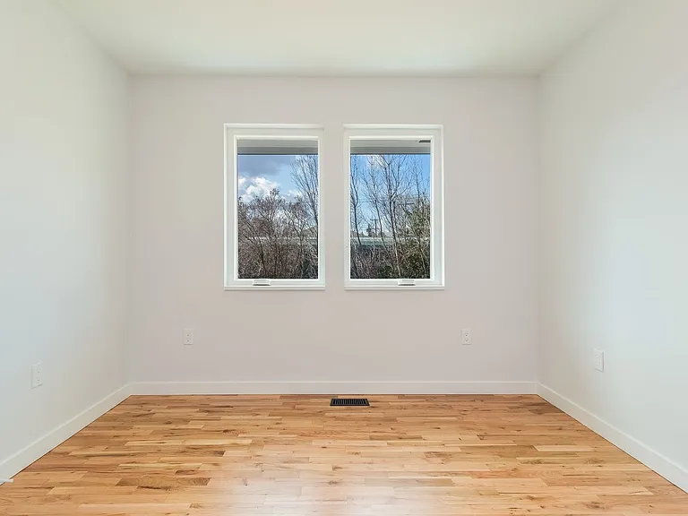 1830 Echo Pl — Photo 7