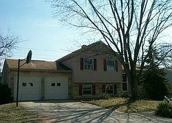 1st image of 1421 Butternut Ln