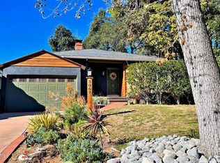 3067 Maiden Ln, Altadena, CA 91001