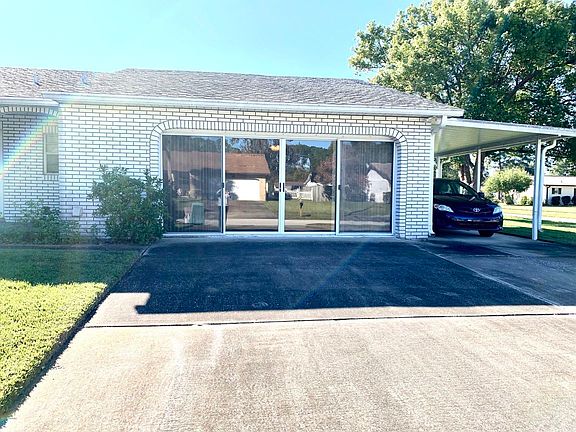 2nd image of 1228 Mellisa Dr