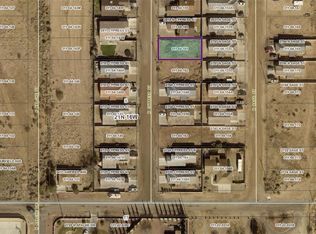 31104161 Cypress St, Kingman, AZ 86401