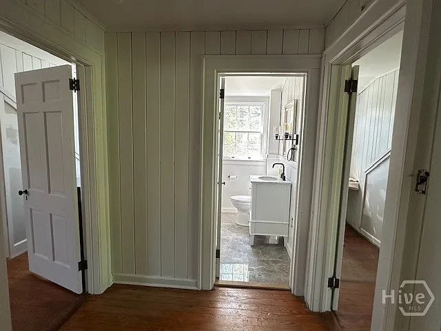513 Kentucky Ave — Photo 25