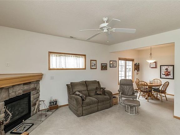 3rd image of 2104 NW Ashton Ln Unit 6