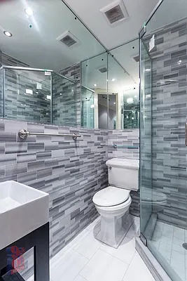 Rented by Centennial Properties NY | media 14