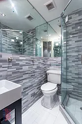 Rented by Centennial Properties NY
