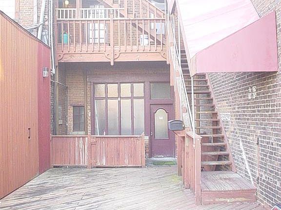 3rd image of 77 S Saginaw St