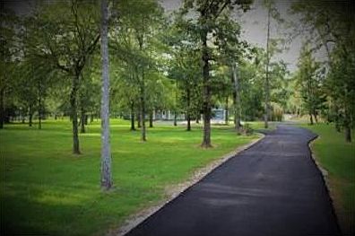1st image of 9210 Diamante Dr