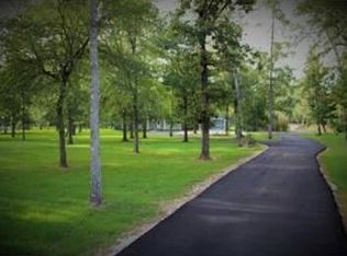 9210 Diamante Dr, Magnolia, TX 77354