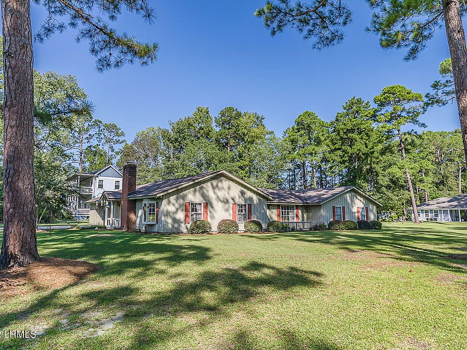 77 Purdy St, Ridgeland, SC 29936 MLS 177796 Zillow