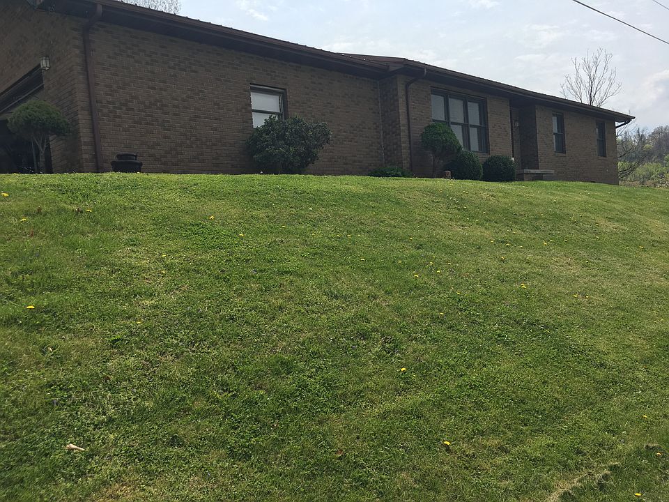 1st image of 102 Township Road 348