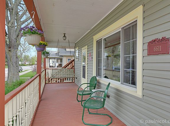 2nd image of 6611 174th St