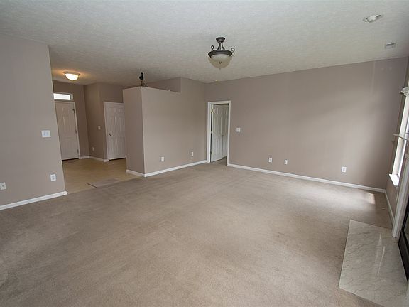 5th image of 3031 Bluster Ct