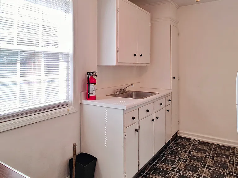 63 W Hudson Ave #A19 — Photo 13