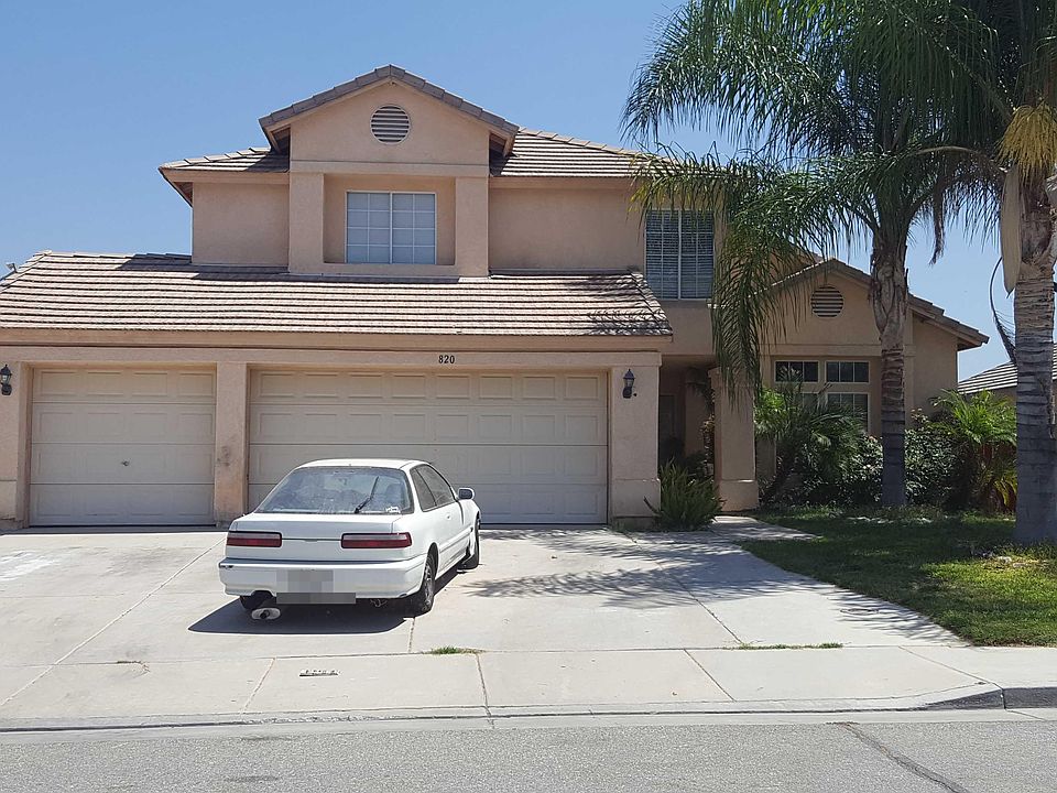 1st image of 820 Colorado Dr