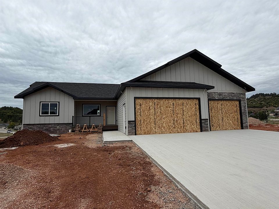 1st image of 598 Gooseberry Rd