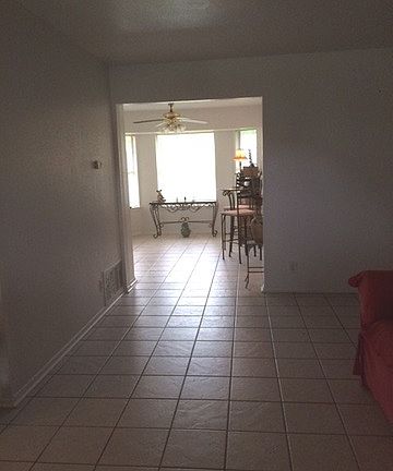 4th image of 6602 Cedarhill