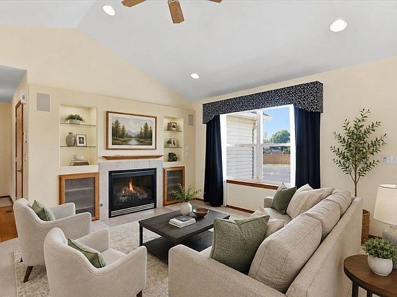 4th image of 2112 S Katy Ct