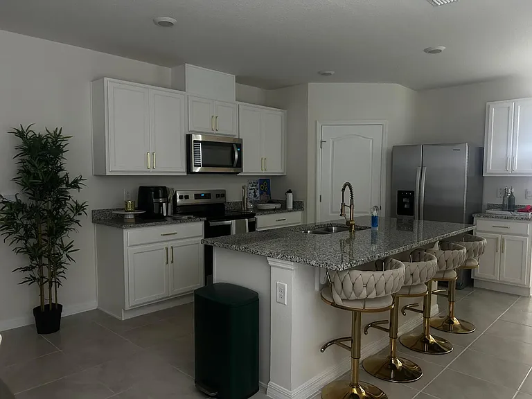 2876 Waterlily Way — Photo 4