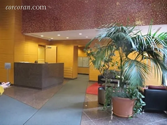 Rented by Corcoran | media 43