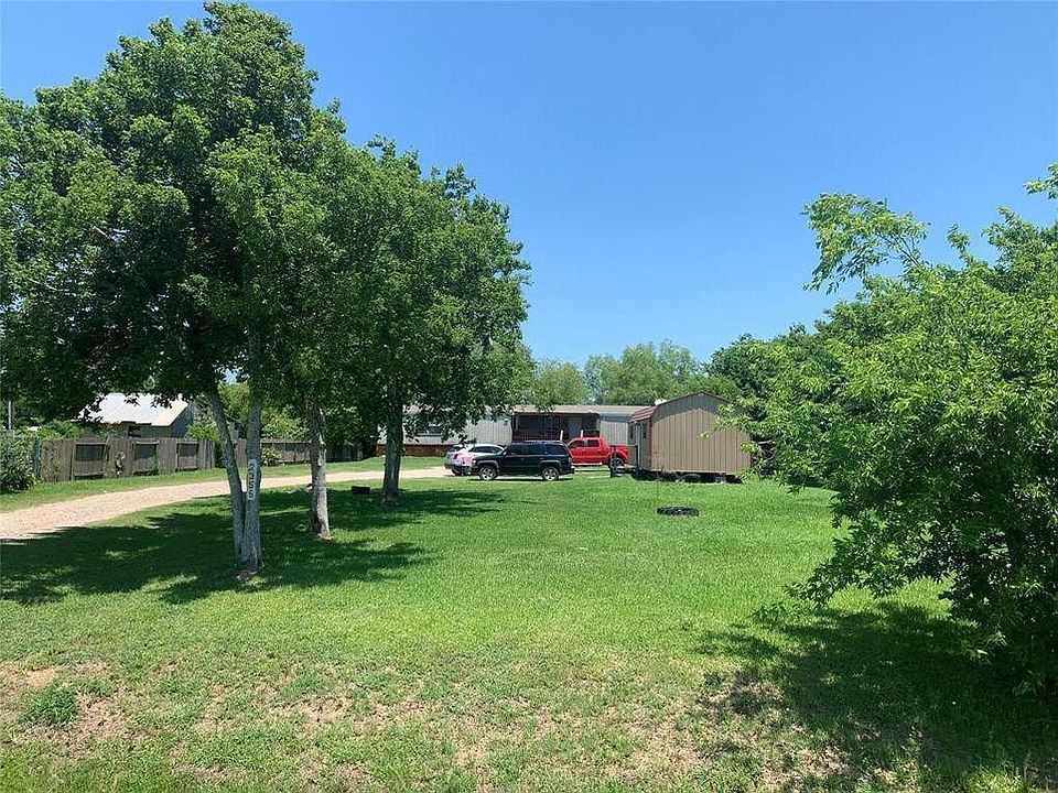 1st image of 2355 Avenue D